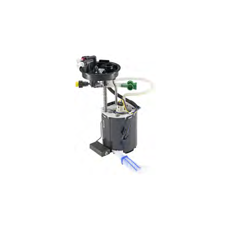 A2C87255401Z Fuel supply unit - Volvo