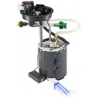 A2C87255401Z Fuel supply unit - Volvo