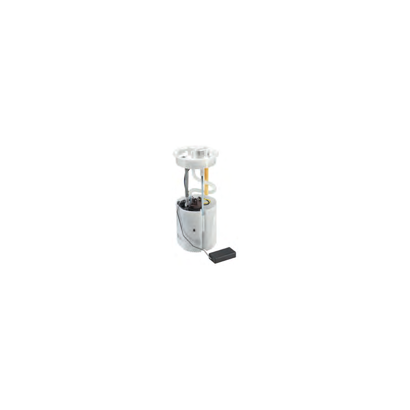 A2C5343514680 Fuel supply unit - Volkswagen