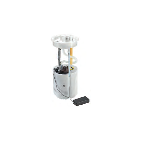 A2C5343514680 Fuel supply unit - Volkswagen