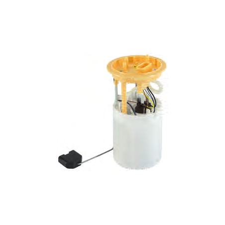 A2C84961400Z Fuel supply unit - Volkswagen