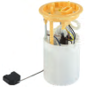 A2C84961400Z Fuel supply unit - Volkswagen