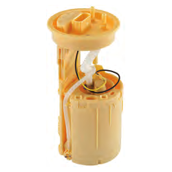 Kraftstoffsysteme: A2C53385831Z VDO