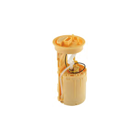 A2C53385831Z Fuel Supply Unit - Volkswagen