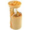 A2C53385831Z Fuel Supply Unit - Volkswagen