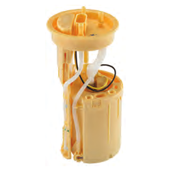 Kraftstoffsysteme: A2C53385832Z VDO