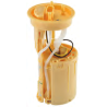 A2C53385832Z Fuel Supply Unit - Volkswagen