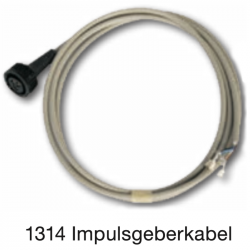 1314-sensor-connection-cable