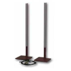 Wohnort: A2C59514990 VDO