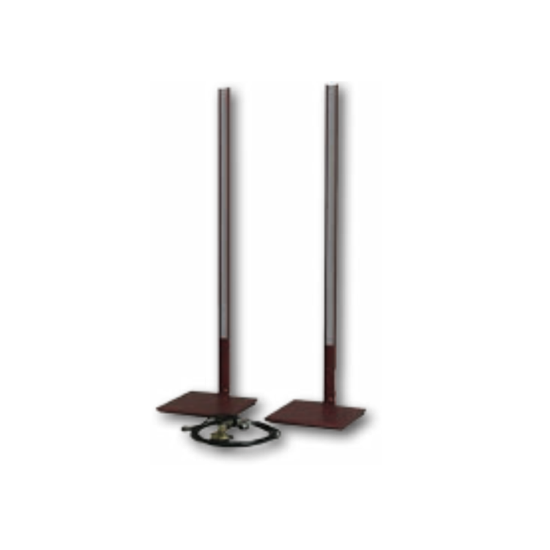 Wohnort: A2C59514990 VDO