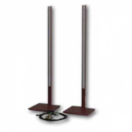 Wohnort: A2C59514990 VDO