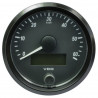 Speedometers: A2C3832890030 VDO