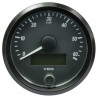 Tachometer: A2C3832890030 VDO