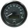 Tachometer: A2C3832940030 VDO