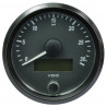 Speedometers: A2C3832880030 VDO