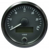 Tachometer: A2C3832880030 VDO
