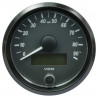 Tachometer: A2C3832900030 VDO