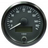 Tachometer: A2C3832930030 VDO