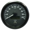 Tachometer: A2C3832840030 VDO