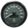 Tachometer: A2C3832830030 VDO