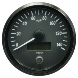 Velocimetrie-Geschwindigkeitsmessgerät 02000 MPS  Bogengeschwindigkeitsmesswerkzeug aus Aluminiumlegierung – die besten  Artikel im Online-Shop Joom Geek