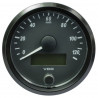 Tachometer: A2C3832910032 VDO