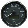 Tachometer: A2C3832920032 VDO