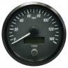 Tachometer: A2C3832850032 VDO