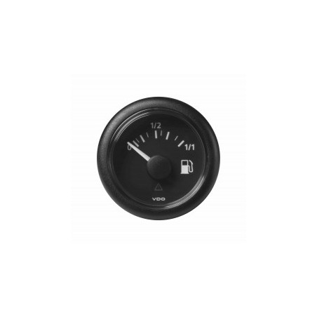 Tankanzeigen: A2C59514081 VDO