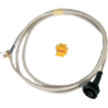 2159-80010600 VDO 1318 Tachograph sensor connection cable - Length 6 meters