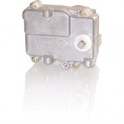 Continental VDO E-Gas II Electronic Actuator - 24 Volt