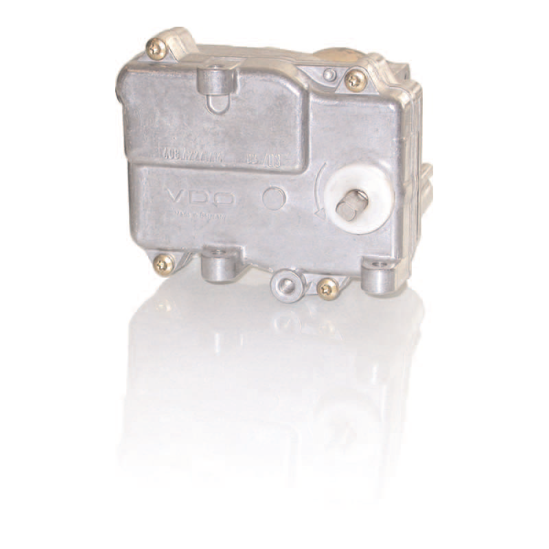 Continental VDO E-Gas: 408-422-001-014G VDO