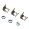 A2C59510864 VDO ViewLine Flush Mount Mounting Bracket