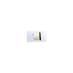 331-810-012-001G VDO Cockpit International Hour Meter 52 mm 12V
