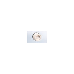 331-810-012-001G VDO Cockpit International Hour Meter 52 mm 12V