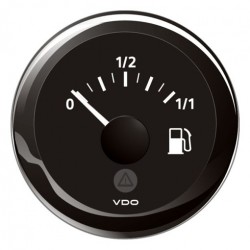 Compteurs de carburant: A2C59510352 VDO