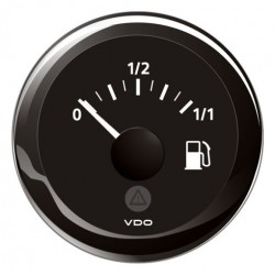 Indicadores de combustible: A2C59510352 VDO