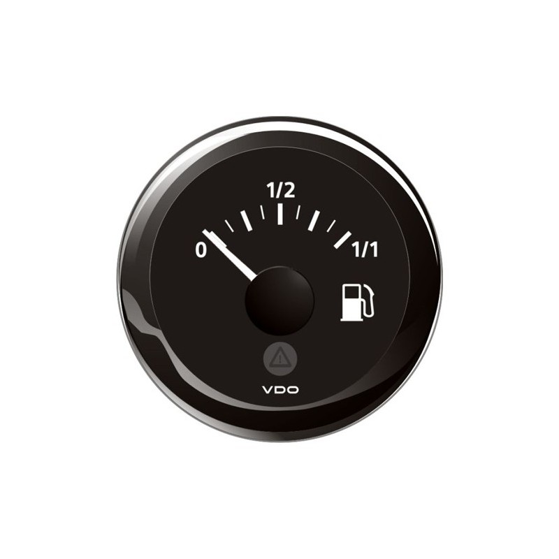 Fuel level gauges: A2C59510352 VDO