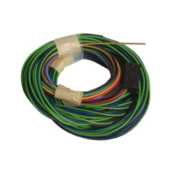 A2C59512679 VDO ViewLine Ammeter Adapter Cable 8-pin