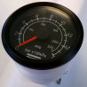 Pressure gauges: A2C59501315 VDO