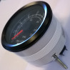 Pressure gauges: A2C59501315 VDO
