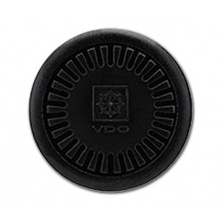 Signalisierung: B00109001 VDO