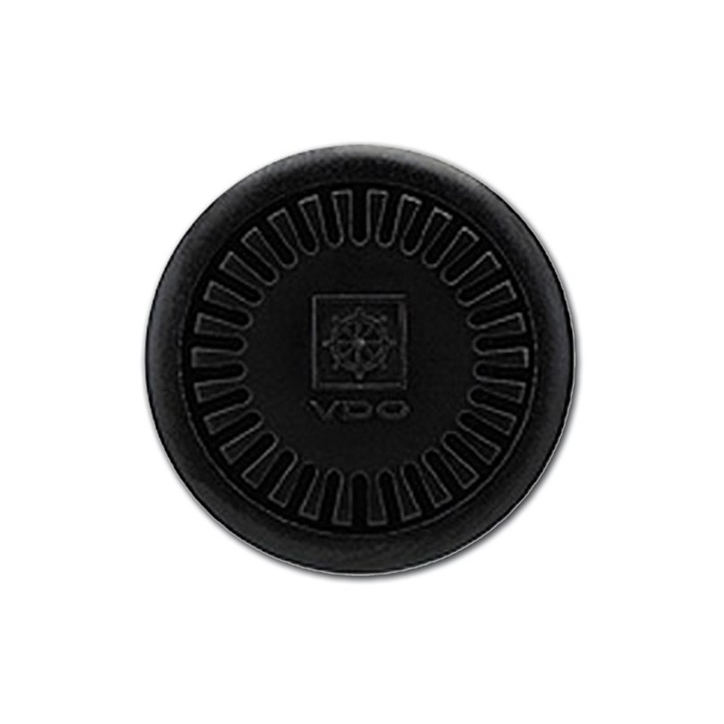 Signalisierung: B00109001 VDO