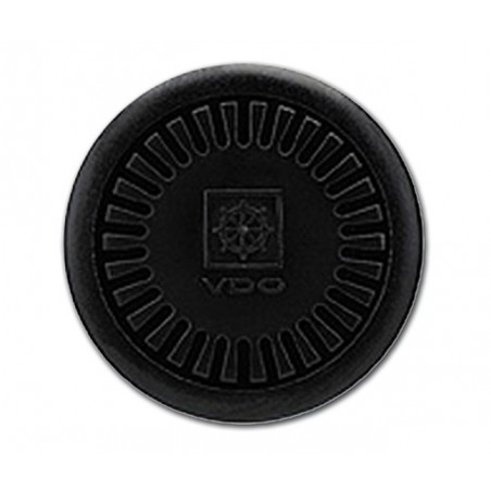 Signalisierung: B00109001 VDO