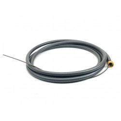 Tachometer Summenprotokoll: 200-371-093-038/5000 VDO