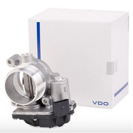 Luftregelventile: A2C59514652 VDO