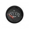 Manometer: 350-010-015K VDO