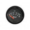 Pressure gauges: 350-010-001C VDO