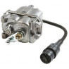 Continental VDO E-Gas: 408-403-002-001G VDO