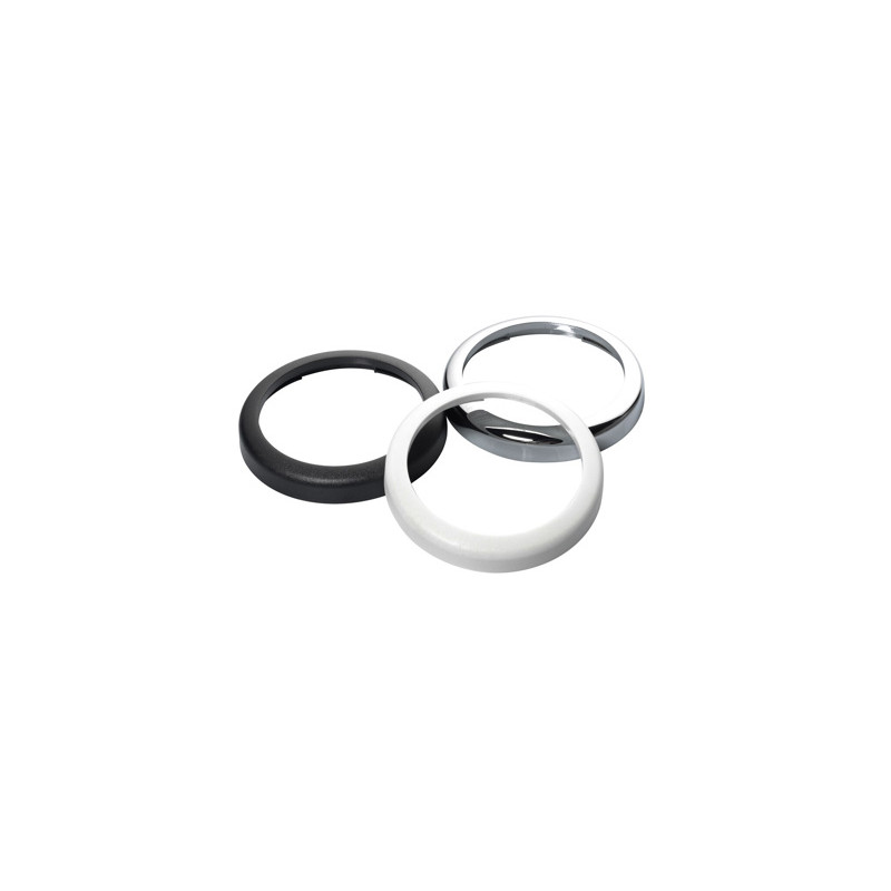 Ringe vorne: A2C1352140001 VDO